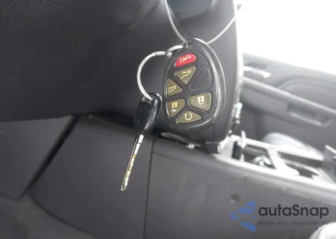 2011 GMC Yukon Xl 1500 Denali from USA, damaged, VIN 1GKS2MEF5BR333773